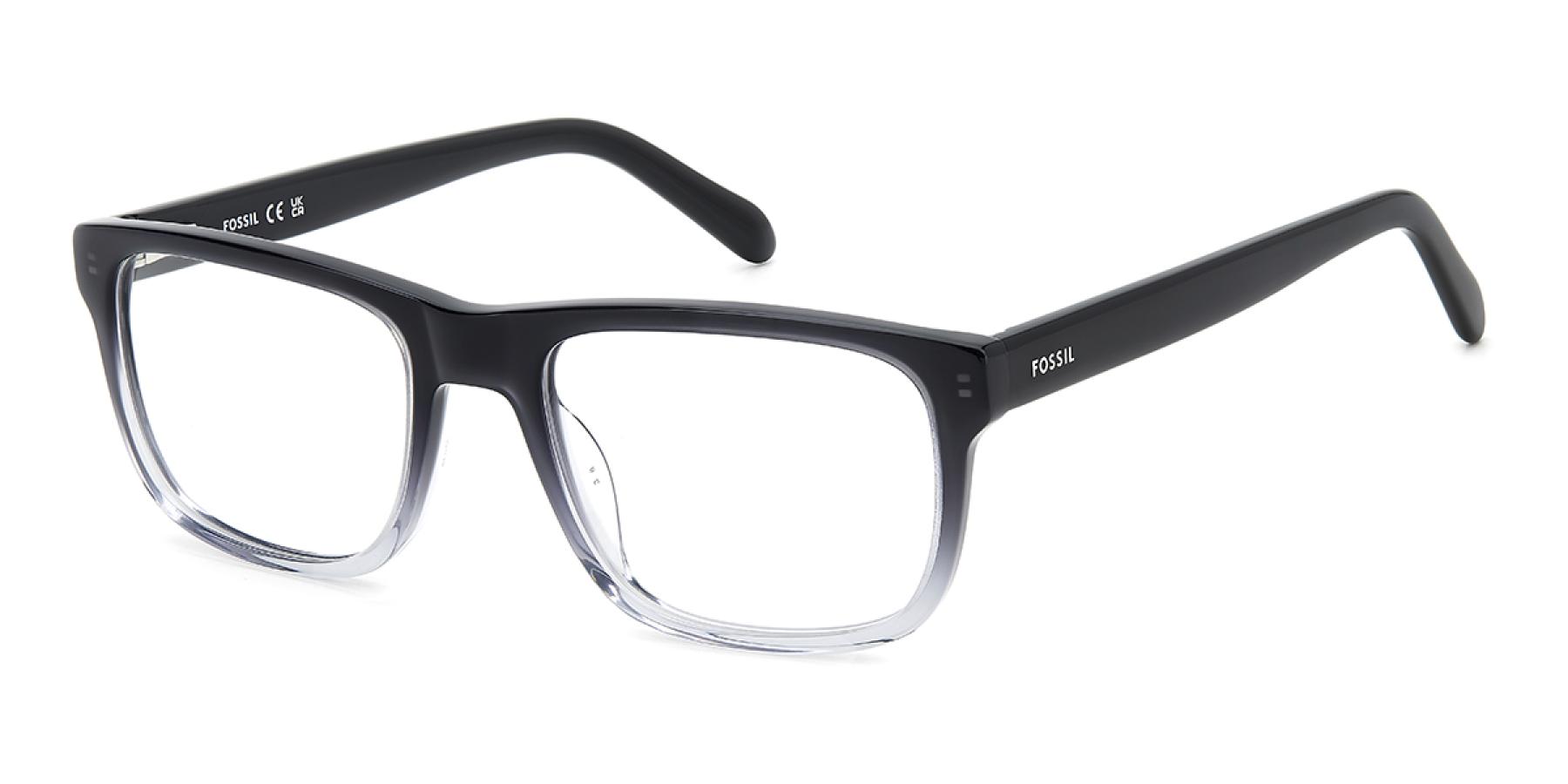 Gafas